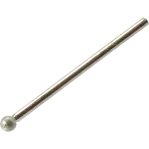 ���i�Z�b�d���_�C���|�C���g ���^(4�~2.35mm)�bS2-127