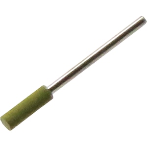���i�Z�b�������o�[�|�C���g �~���^ #120(5�~16�~2.35mm)�bS2-132