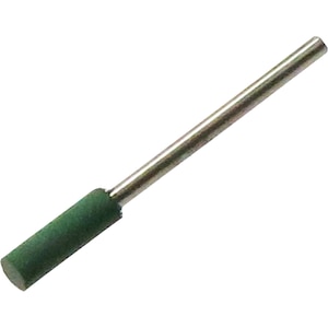 ���i�Z�b�������o�[�|�C���g �~���^ #240(5�~16�~2.35mm)�bS2-133