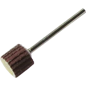 ���i�Z�b���t�g�b�| #120(10�~10�~2.35mm)�bS2-146