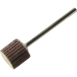 ���i�Z�b���t�g�b�| #240(10�~10�~2.35mm)�bS2-147