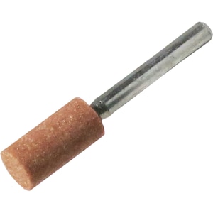 ���i�Z�b���t�u�� WA �~���^ #60(13�~25�~6mm)�bWA13C