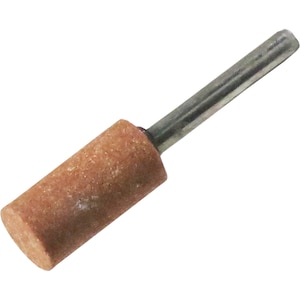 ���i�Z�b���t�u�� WA �~���^ #60(16�~32�~6mm)�bWA16C
