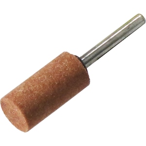 ���i�Z�b���t�u�� WA �~���^ #60(19�~38�~6mm)�bWA19C