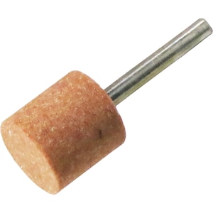 ���i�Z�b���t�u�� WA �~���^ #60(25�~25�~6mm)�bWA25C