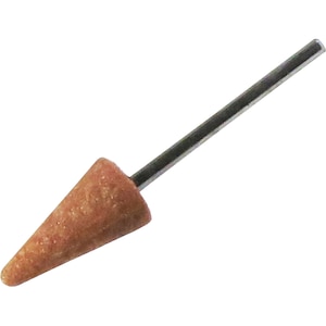 ���i�Z�b���t�u�� WA �P�^ #60(13�~25�~3mm)�bWA13U