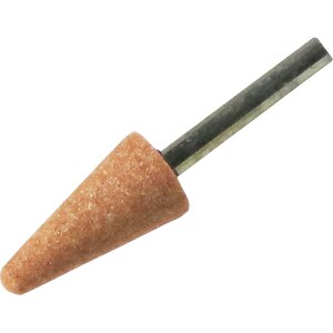 ���i�Z�b���t�u�� WA �P�^ #60(19�~38�~6mm)�bWA19U