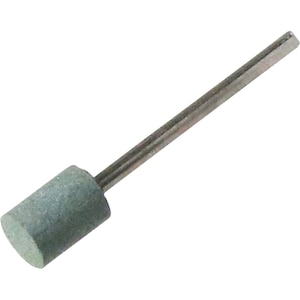 ���i�Z�b���t�u�� GC �~���^ #120(10�~13�~3mm)�bGC10C