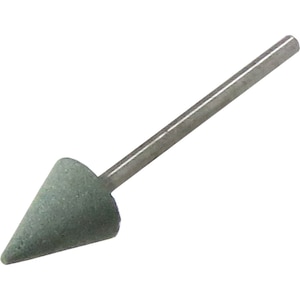 ���i�Z�b���t�u�� GC �O�p�^ #120(13�~16�~3mm)�bGC13T