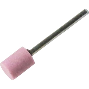 ���i�Z�b���t�u�� PA �~���^ #80(10�~13�~3mm)�bPA10C