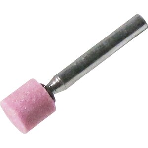 ���i�Z�b���t�u�� PA �~���^ #60(13�~13�~6mm)�bPA13C