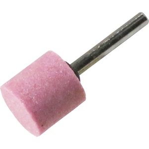 ���i�Z�b���t�u�� PA �~���^ #60(25�~25�~6mm)�bPA25C
