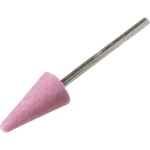 ���i�Z�b���t�u�� PA �e�[�p�[�^ #80(13�~25�~3mm)�bPA13TA