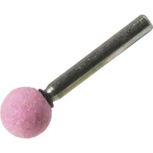 ���i�Z�b���t�u�� PA ���^ #60(16�~16�~6mm)�bPA16B