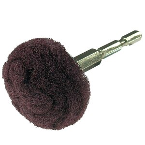 ���i�Z�b�C���p�N�g�p���̂����j���� �ז� #320(90�~50mm)�bKU9011N