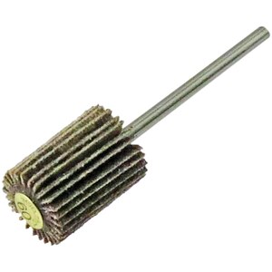 ���i�Z�b���t�t���b�v�z�C�[�� #60(15�~20�~3mm)�bHUF154