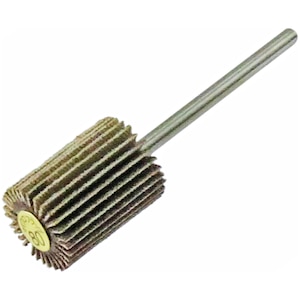 ���i�Z�b���t�t���b�v�z�C�[�� #80(15�~20�~3mm)�bHUF155
