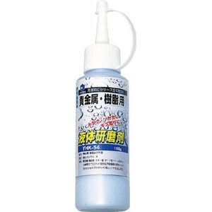 ���i�Z�b�t�̌����� �M���������p(100g)�bYHK-54