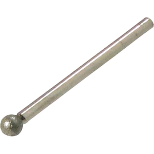���i�Z�b�_�C�������h�o�[���^#140(5�~5�~3mm)�bD05B