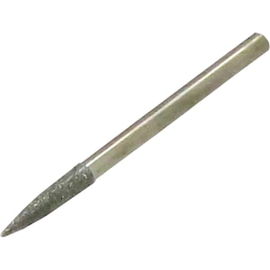 ���i�Z�b�_�C�������h�o�[�g���K���^#140(3�~14�~3mm)�bD03CA
