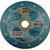 ���i�Z�b�ؒf�u�� �� 1��(105mm�~1.2mm)�bRC-100TS