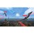 ���[�r�[�A�C�\�t�g�b�yPS4�z�C�[�O���t���C�g�iPlayStation VR��p�j�bPLJS-70089