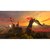 ���[�r�[�A�C�\�t�g�b�yPS4�z�C�[�O���t���C�g�iPlayStation VR��p�j�bPLJS-70089
