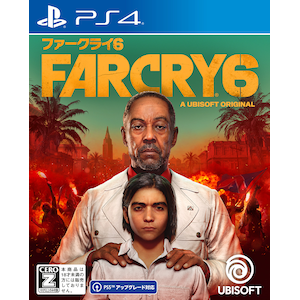 ���[�r�[�A�C�\�t�g�b�yPS4�z�t�@�[�N���C6�@�ʏ�ŁbPLJM-16792 PS4 ̧��ײ6 ³�ޮ�