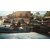 ���[�r�[�A�C�\�t�g�b�yPS4�z�t�@�[�N���C6�@�ʏ�ŁbPLJM-16792 PS4 ̧��ײ6 ³�ޮ�