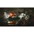 ���[�r�[�A�C�\�t�g�b�yPS4�z�t�@�[�N���C6�@�ʏ�ŁbPLJM-16792 PS4 ̧��ײ6 ³�ޮ�