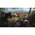 ���[�r�[�A�C�\�t�g�b�yPS4�z�t�@�[�N���C6�@�ʏ�ŁbPLJM-16792 PS4 ̧��ײ6 ³�ޮ�