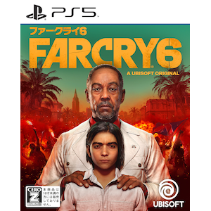 ���[�r�[�A�C�\�t�g�b�yPS5�z�t�@�[�N���C6�@�ʏ�ŁbELJM-30028 PS5 ̧��ײ6 ³�ޮ�
