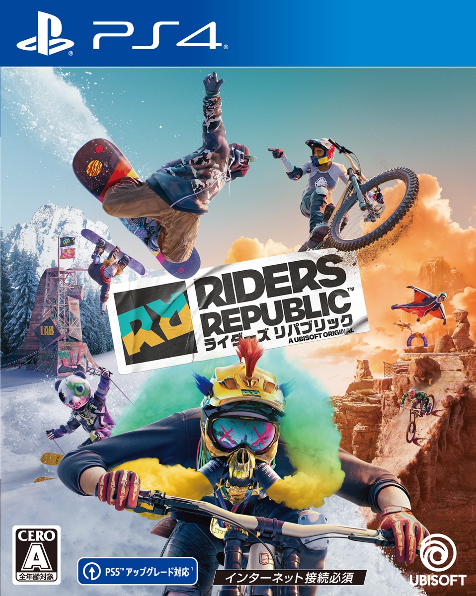 PS4（プレイステーション4） | レース | Joshin webショップ 通販