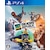 ���[�r�[�A�C�\�t�g�b�yPS4�z���C�_�[�Y ���p�u���b�N�bPLJM-16801 PS4 ײ�ް�� �����د�