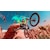 ���[�r�[�A�C�\�t�g�b�yPS4�z���C�_�[�Y ���p�u���b�N�bPLJM-16801 PS4 ײ�ް�� �����د�