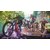 ���[�r�[�A�C�\�t�g�b�yPS4�z���C�_�[�Y ���p�u���b�N�bPLJM-16801 PS4 ײ�ް�� �����د�