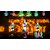 [r[AC\tgbySwitchzWXg_X2022bHAC-P-A389A NSW ެݽ 2022