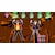 [r[AC\tgbySwitchzWXg_X2022bHAC-P-A389A NSW ެݽ 2022