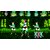 [r[AC\tgbySwitchzWXg_X2022bHAC-P-A389A NSW ެݽ 2022