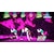 [r[AC\tgbySwitchzWXg_X2022bHAC-P-A389A NSW ެݽ 2022