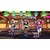 [r[AC\tgbySwitchzWXg_X2022bHAC-P-A389A NSW ެݽ 2022