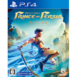 ���[�r�[�A�C�\�t�g�b�yPS4�z�v�����X �I�u �y���V���@����ꂽ�����bPLJM-17282 PS4 ���ݽ ��� ��ټ� ����������