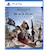 Ubisoft�b�yPS5�z�A�T�V�� �N���[�h �u���b�N �t���b�O RE:�V���N���bELJM-30874 PS5 ���ݸ�-�� ��ׯ��ׯ�� RE �ݸ�