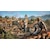 Ubisoft�b�yPS5�z�A�T�V�� �N���[�h �u���b�N �t���b�O RE:�V���N���bELJM-30874 PS5 ���ݸ�-�� ��ׯ��ׯ�� RE �ݸ�