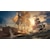 Ubisoft�b�yPS5�z�A�T�V�� �N���[�h �u���b�N �t���b�O RE:�V���N���bELJM-30874 PS5 ���ݸ�-�� ��ׯ��ׯ�� RE �ݸ�
