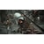 Ubisoft�b�yPS5�z�A�T�V�� �N���[�h �u���b�N �t���b�O RE:�V���N���bELJM-30874 PS5 ���ݸ�-�� ��ׯ��ׯ�� RE �ݸ�