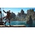 Ubisoft�b�yPS5�z�A�T�V�� �N���[�h �u���b�N �t���b�O RE:�V���N���bELJM-30874 PS5 ���ݸ�-�� ��ׯ��ׯ�� RE �ݸ�