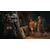 Ubisoft�b�yPS5�z�A�T�V�� �N���[�h �u���b�N �t���b�O RE:�V���N���bELJM-30874 PS5 ���ݸ�-�� ��ׯ��ׯ�� RE �ݸ�