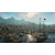 Ubisoft�b�yPS5�z�A�T�V�� �N���[�h �u���b�N �t���b�O RE:�V���N���bELJM-30874 PS5 ���ݸ�-�� ��ׯ��ׯ�� RE �ݸ�