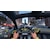 Ubisoft�b�ySwitch2�z�U �N���[�F���[�^�[�t�F�X�@�i�I�����C����p�j�bNSW2 �� ��- �-�-̪�